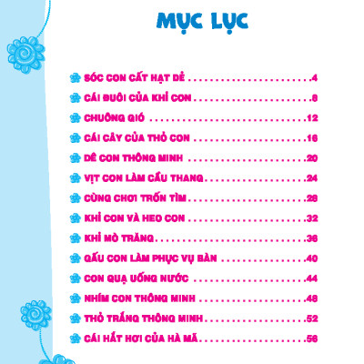 Sách - Truyện Kể Cho Bé Trước Giờ Đi Ngủ - Giúp Bé Phát Triển IQ - CQ