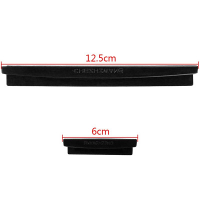 Bộ 8 Món Nẹp Cánh Cửa Ô Tô Chống Xước, Chống Va Đập Bảo Vệ Tránh Trầy Xước Cửa Xe Hơi