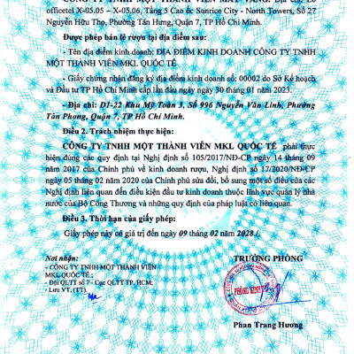 Rượu vang đỏ Úc Cape Barren Single Vineyard Tempranillo 750ml 13.5% nhập khẩu - Hàng chính hãng