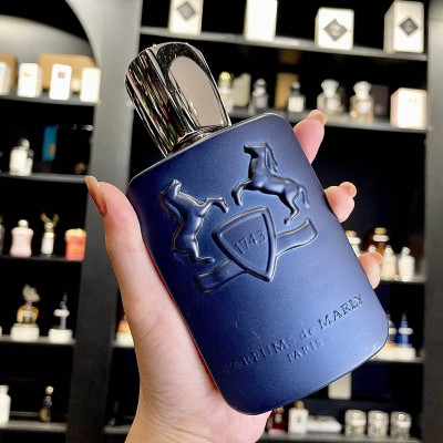 Nước Hoa Unisex Parfums de Marly Layton Eau De Parfum 125ml