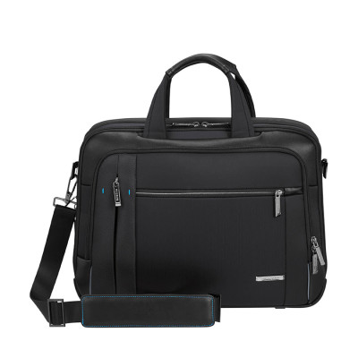 Cặp xách Samsonite Spectrolite 3.0 Bailhandle 15.6in EXP