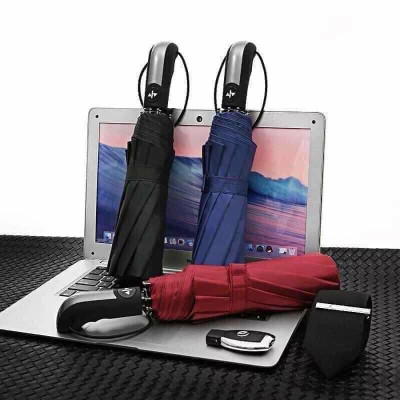 Ô TỰ ĐỘNG, Ô TỰ BUNG, TỰ GẤP THÔNG MINH XUẤT NHẬT