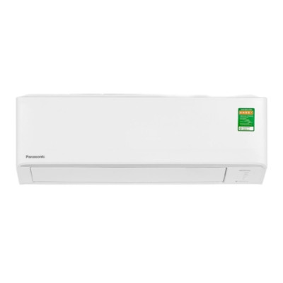 Máy lạnh PANASONIC 2HP CU/CS- RU18AKH- 8 - Hàng chính hãng - Model 2024- Chỉ giao HCM