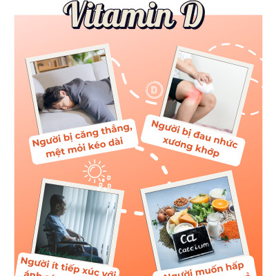 Combo Viên Uống Bổ Sung Vitamin C, E, D, B Vitamin Tổng Hợp Và Khoáng Chất Seedcoms Nhật Bản