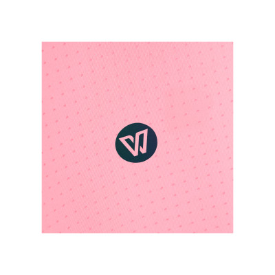 ONWAYS Áo thun thể thao nam AirTek mau khô kháng khuẩn Airtek T-Shirt Men M4186