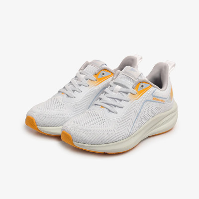 Giày Thể Thao Nữ Biti