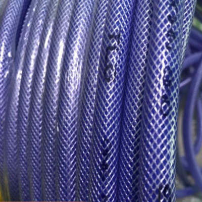  Bộ dây vòi xịt nước rửa xe, tưới cây . tăng áp 3 lần, loại 3m, 5m 206587 cút sập,nối nhựa vàng+ tặng đai