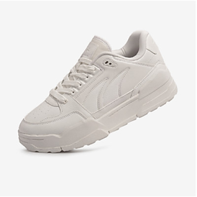 Giày Thể Thao Nam Bitis hunter  X LiteDash 2k24 HSM007500 (tặng vớ cao cấp)