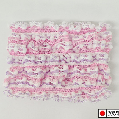 Khăn mũ trùm đầu khi tắm Towa Turban - Hàng nội địa Nhật Bản nhập khẩu chính hãng