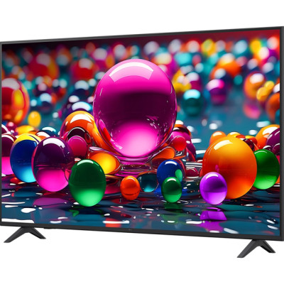 Smart Tivi LG AI 4K 65 Inch 65UA8450PSA- Hàng Chính Hãng