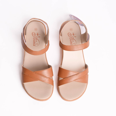 Sandal Bitis nữ (35-40)