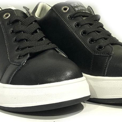 Giày thể thao nữ TLG 21031-8