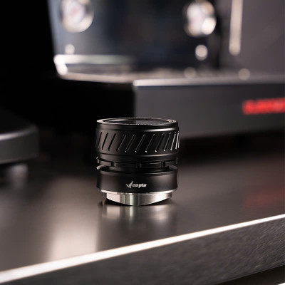 Feepie OCD san phẳng bề mặt cà phê THOR