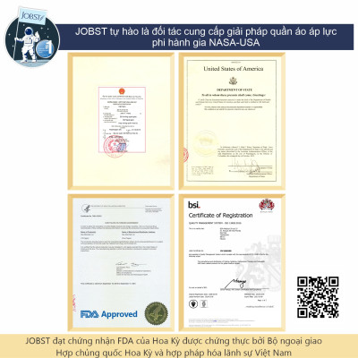 Vớ y khoa JOBST Opaque - Mỏng Hỗ Trợ Điều Trị giãn tĩnh mạch chân, 20-30 mmHg (vớ quần, màu da, kín ngón) (tất y khoa)