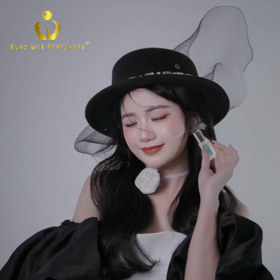 Nước hoa MILLENIA  001M Nguồn gốc hương Từ ACqua Di Gio. (NƯỚC HOA NAM) 10ml