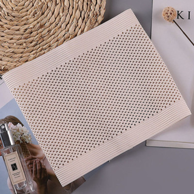 Gen nịt bụng 11 nấc cài giúp giảm mỡ bụng tạo vóc dáng săn chắc