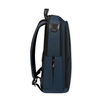 Balo laptop Samsonite XBR 2.0 Lapt. Backpack 15.6in
