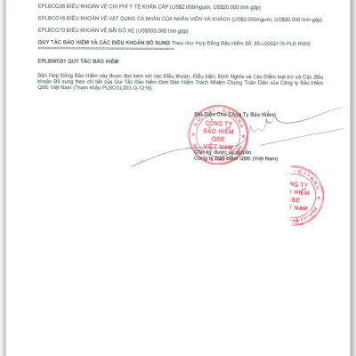 Acquy Ecotek - Hàng chính hãng 12V9Ah model ECT-RA129VA2, acquy khô kín khí không cần bảo dưỡng, chuyên dụng cho UPS và điện năng lượng mặt trời, Bảo hành tối thiểu 12 tháng, đã được mua bảo hiểm lên đến 2.000.000 USD