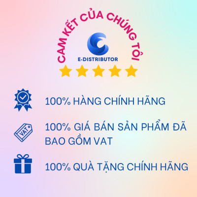 Đệm Lưng Cao Cấp Bullsone - Xám - Hàng chính hãng