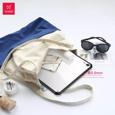 Ốp ipad pro 10.5 Xundd chống sốc Beatle Series -Hàng Nhập Khẩu