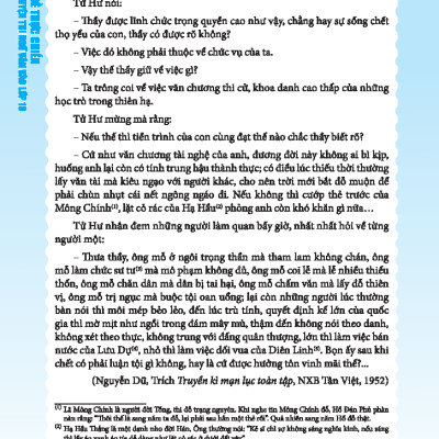 Sách - 50 Đề Thực Chiến Luyện Thi Ngữ Văn Vào Lớp 10 - Giải Chuyên Sâu