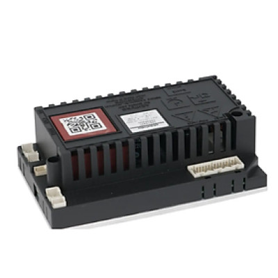 Biến tần Winterhalter - 30013886 - Hàng chính hãng