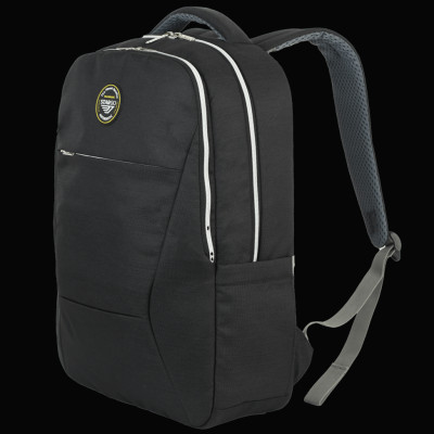 Balo Laptop Du Lịch Thời Trang Unisex STARGO LUMINE 15.6 Inch - Hàng Chính Hãng