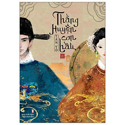 Thằng Huyện Con Hầu (TTT)