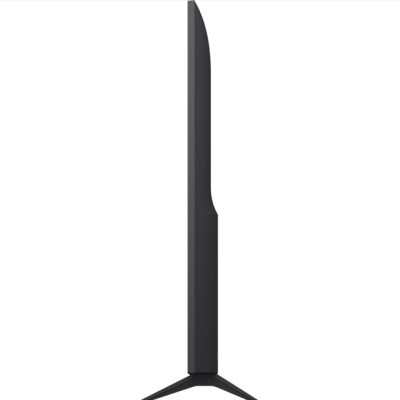 Smart Tivi LG AI 4K 55 Inch 55UA8450PSA- Hàng Chính Hãng