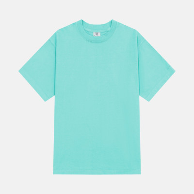 Áo thun Unisex WE.INS Trơn, Áo phông WEINS, Áo thun oversized WEINS, Áo Thun Tay Lỡ