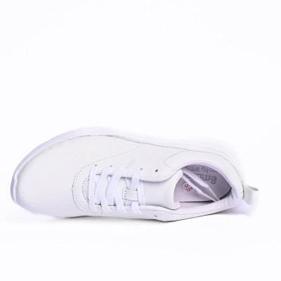 Giày thể thao Bitis Embace nữ (35-40)