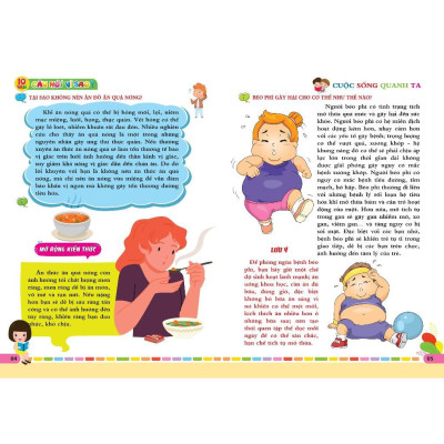 Sách - 10 Vạn Câu Hỏi Vì Sao - Cuộc Sống Quanh Ta - Tập 1 - Việt Thư
