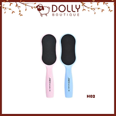 Cây Chà Gót Chân JARY Heel Scrubber - H02