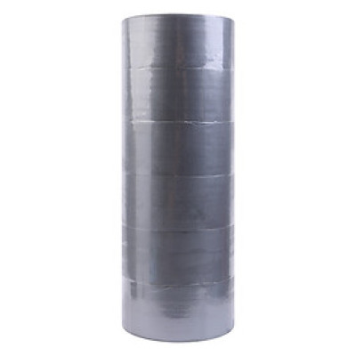 Lốc 6 Cuộn Băng Keo Vải (10 yard x 5cm)