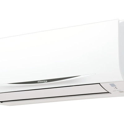 Hệ Thống Máy Lạnh Điều Hoà Multi S Daikin Inverter Combo MKC50RVMV/CTKC25RVMV+CTKC25RVMV Gas R32 Treo Tường 1 Chiều Lạnh Hàng Chính Hãng- chỉ giao tại HCM