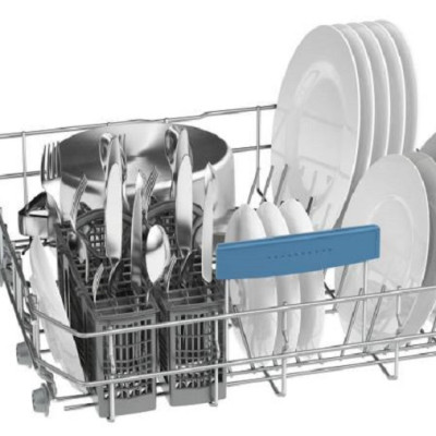 BOSCH - Máy rửa chén HMH.SMS63L02EA - Hàng chính hãng