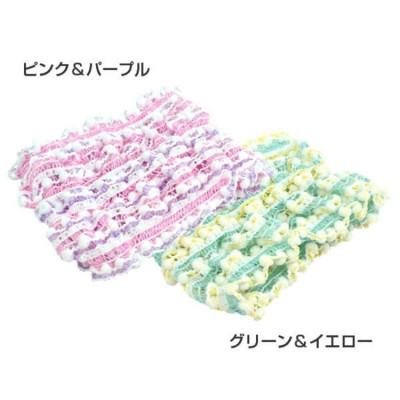 Khăn mũ trùm đầu khi tắm Towa Turban - Hàng nội địa Nhật Bản nhập khẩu chính hãng