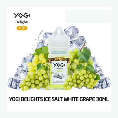 Thuốc khói lá điện tử vaper