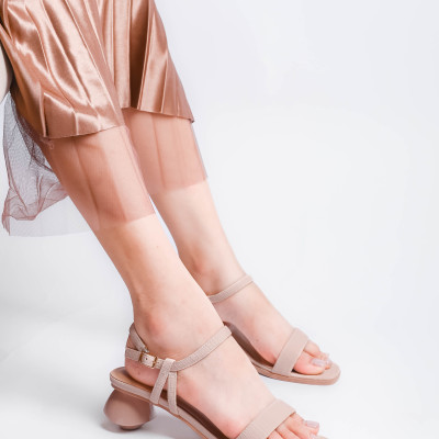 Sandal Bitis nữ cao cấp(35-39)