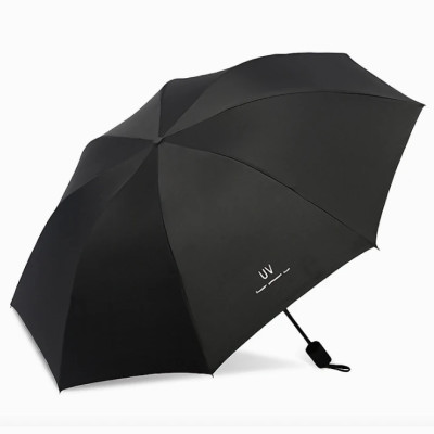 Ô dù 79S 4 lớp che nắng, đi mưa chống tia UV tiện lợi chất lượng, dễ thương, thiết kế sang trọng và bền bỉ 