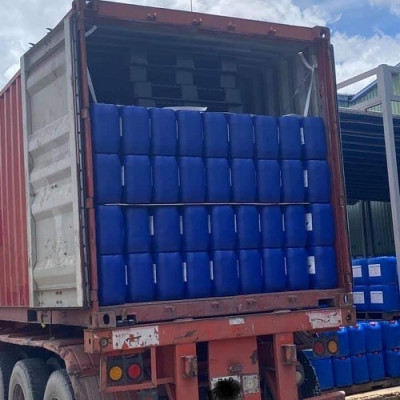 Hóa chất tẩy rửa dàn lạnh tại Thái Nguyên