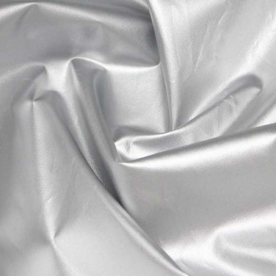 Bạt Phủ Xe Ô Bán Tải  Bán Tải Ranger, Hilux, Triton, BT-50, Navara, D-Max, Colorado KT_dài 5.461 mm, rộng 1.872 mm, cao 1.785 Bạt Trùm Xe Hơi Vải Dù 2 Da Cao Cấp Chống Mưa Nắng 