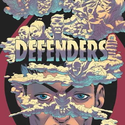 Defenders
