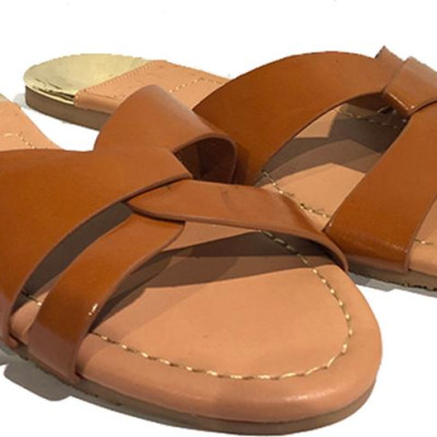 Dép Nữ TLG 20821-10