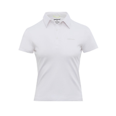 ÁO POLO THỂ THAO THỜI TRANG ONWAYS NỮ W13023 WOMEN