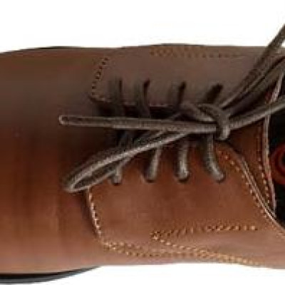 Giày Tây Nam BIGGBEN Da Bò Thật Cao Cấp GT18