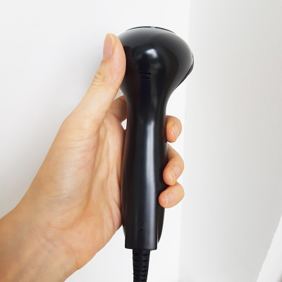 Máy quét mã vạch OPTICON L-50C ( Hàng chính hãng)