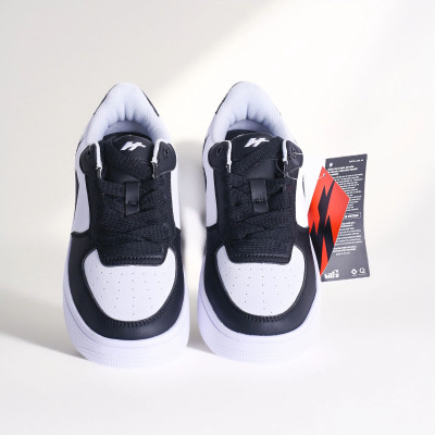 Giày thể thao Biti