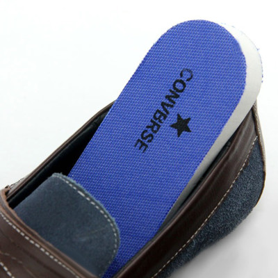 Cặp lót đế giày tăng chiều cao nam nữ bằng xốp chuyên dụng giá rẻ (tăng 2-3cm) êm chân, thoải mái, dễ dàng sử dụng vô cùng tiện lợi