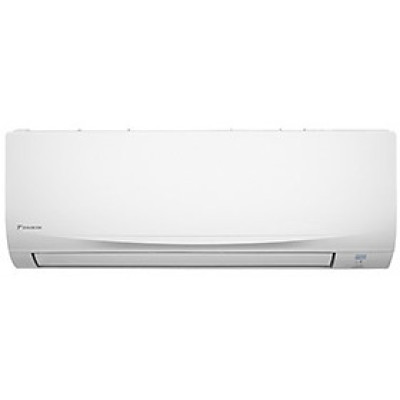 Máy Lạnh Daikin 1 HP FTF25UV1V - Chỉ giao tại HCM